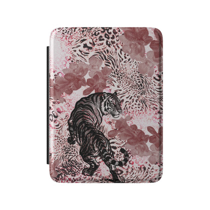 Kindle_Branded_7inch_2