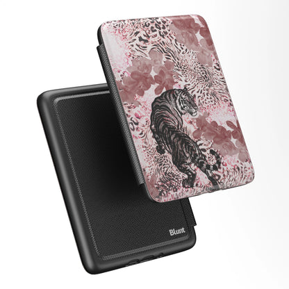 Kindle_Branded_7inch_3