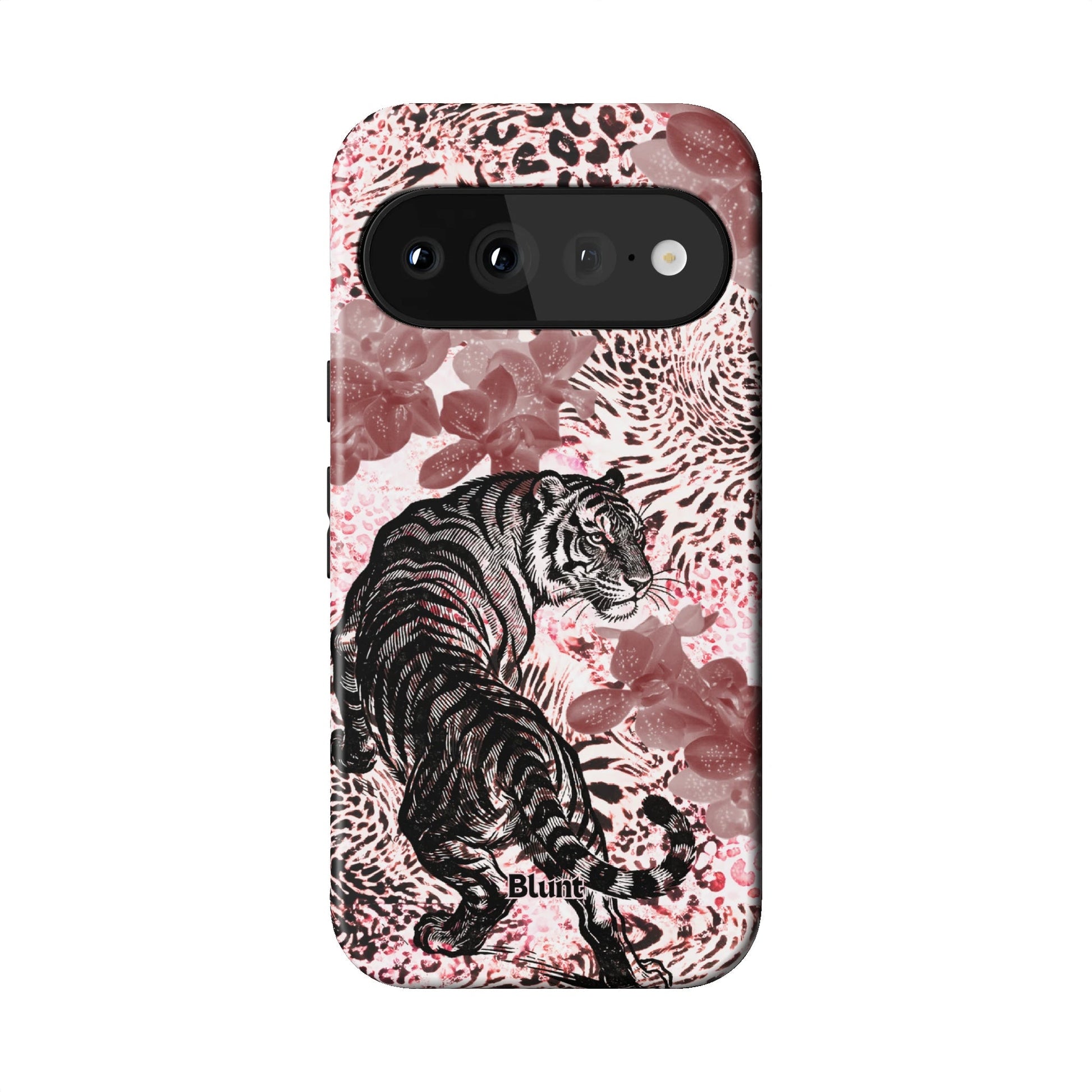 Odari Pixel Case - Blunt Cases