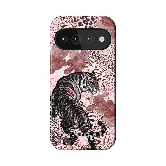 Odari Pixel Case - Blunt Cases