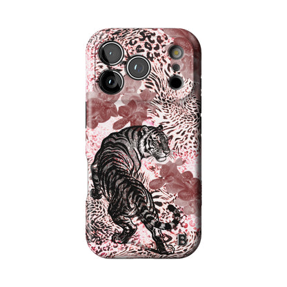 odari-statement-iphone-case-Iphone_18_Pro_1.jpg