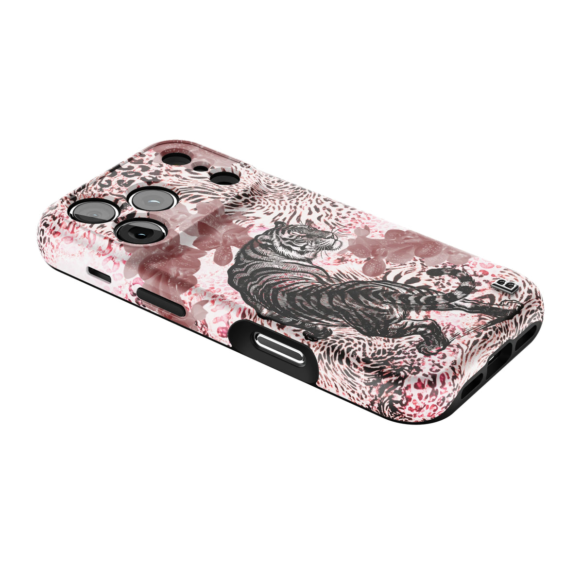 odari-statement-iphone-case-Iphone_18_Pro_2.jpg
