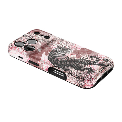 odari-statement-iphone-case-Iphone_18_Pro_2.jpg