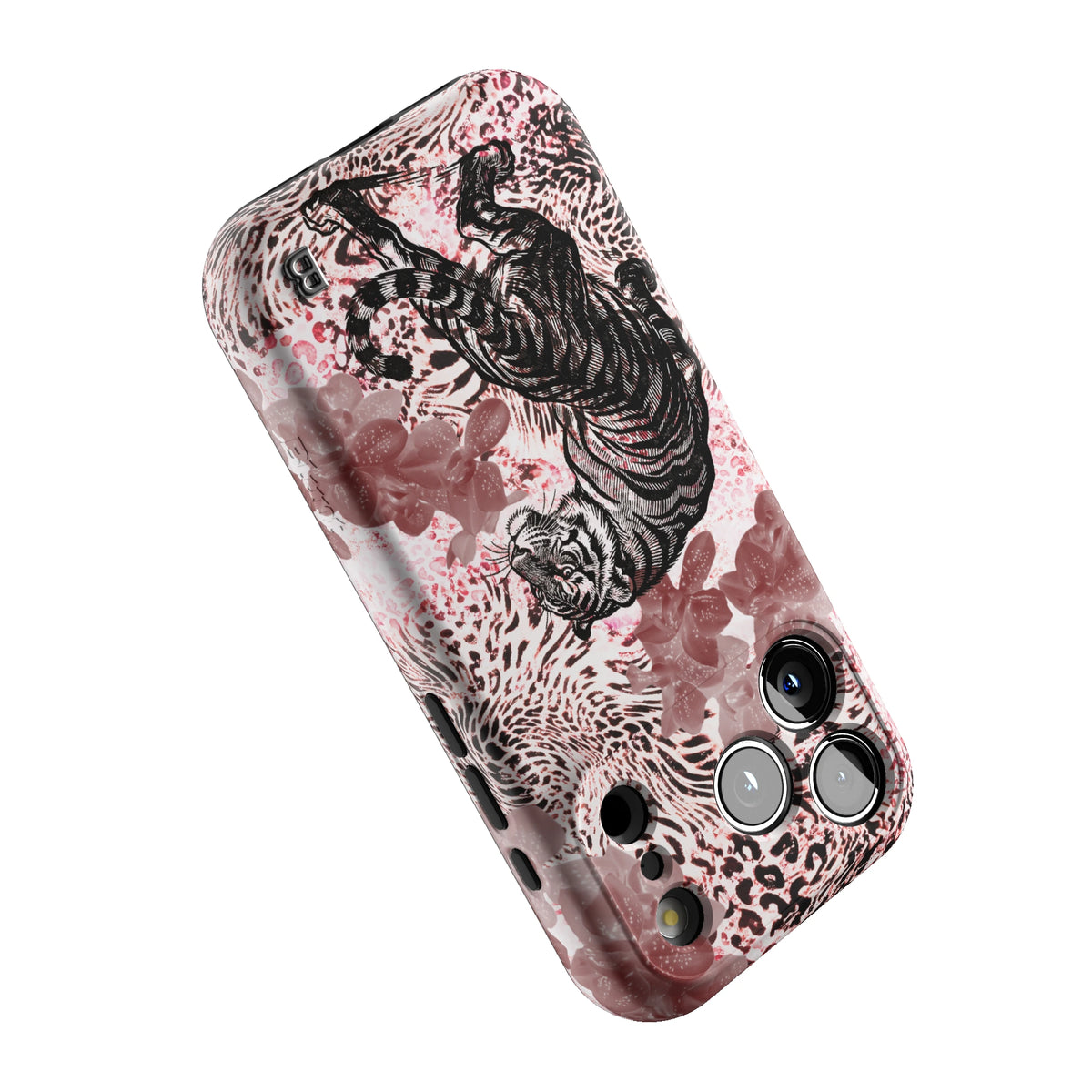 odari-statement-iphone-case-Iphone_18_Pro_5.jpg