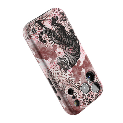 odari-statement-iphone-case-Iphone_18_Pro_5.jpg