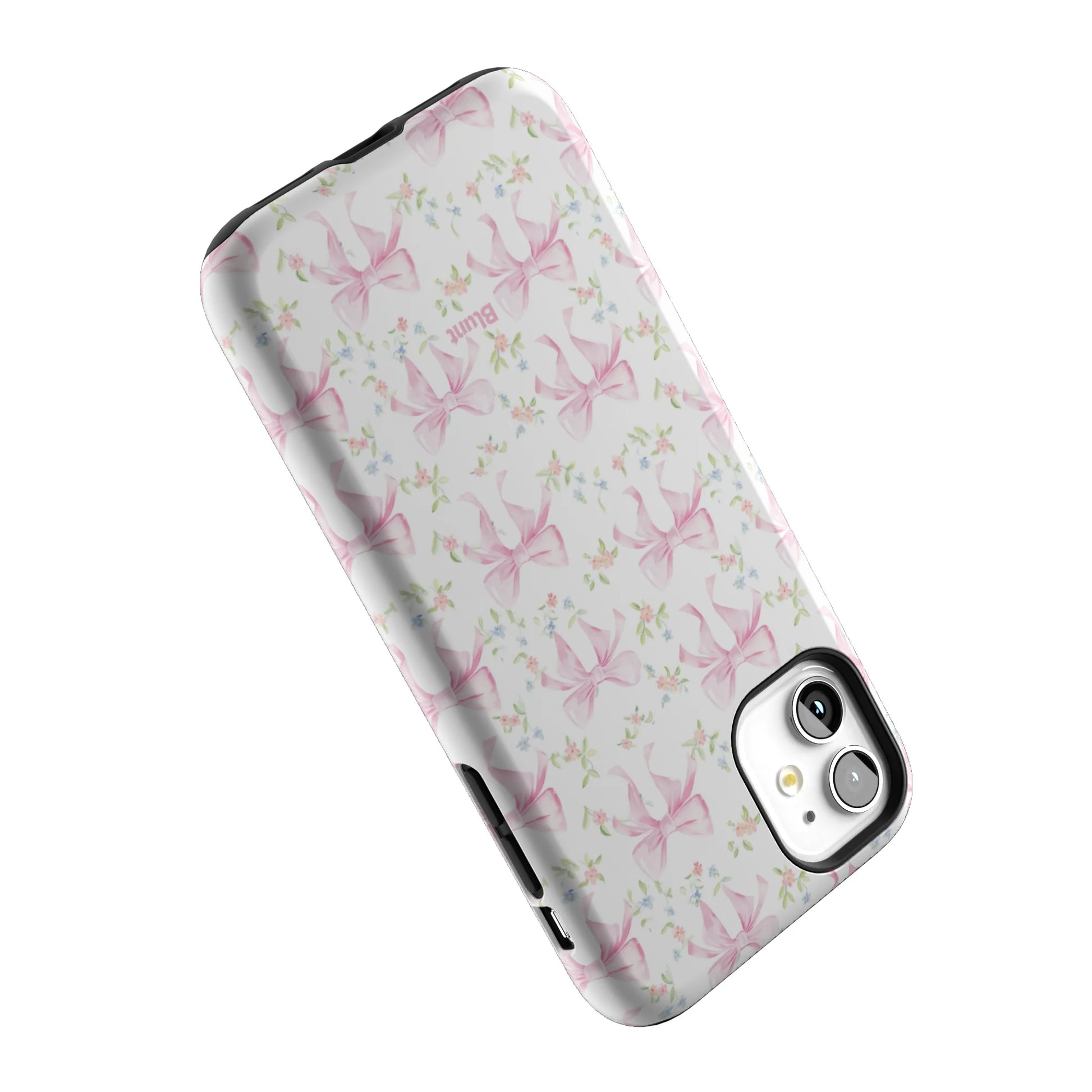 pollyiphonecase-iphone-case-iPhone 11-4