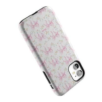 pollyiphonecase-iphone-case-iPhone 11-4