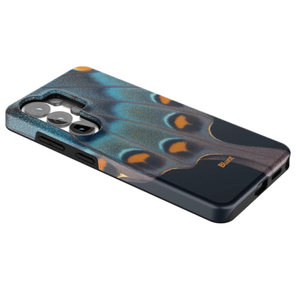 midnightbloomsamsungcase-samsung-case-Galaxy S26 Ultra-2