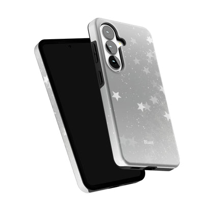Falling-Stars-samsung-case-Galaxy S26-5