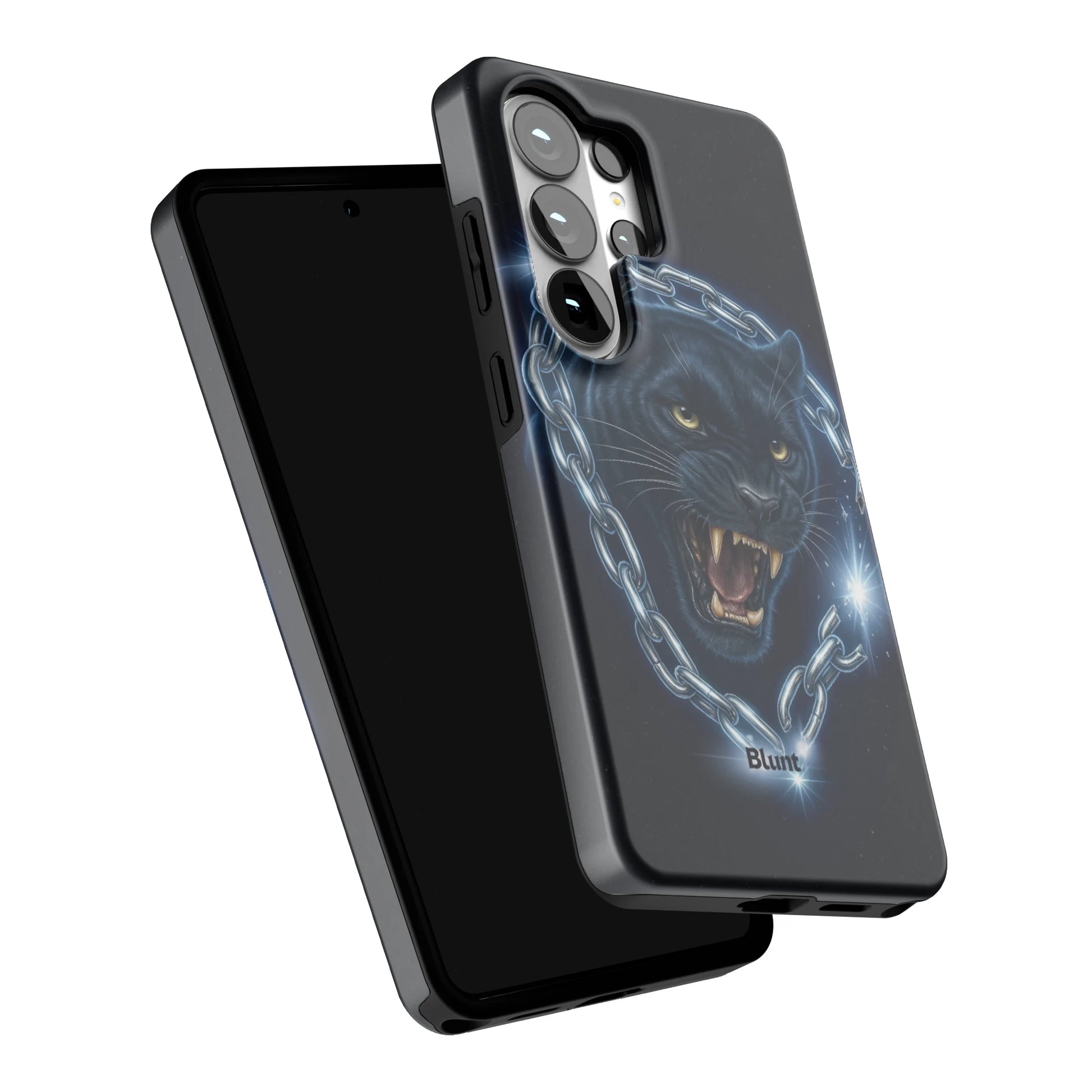 Kane-samsung-case-Galaxy S26 Ultra-5