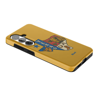 Lone-Star-samsung-case-Galaxy S26-2