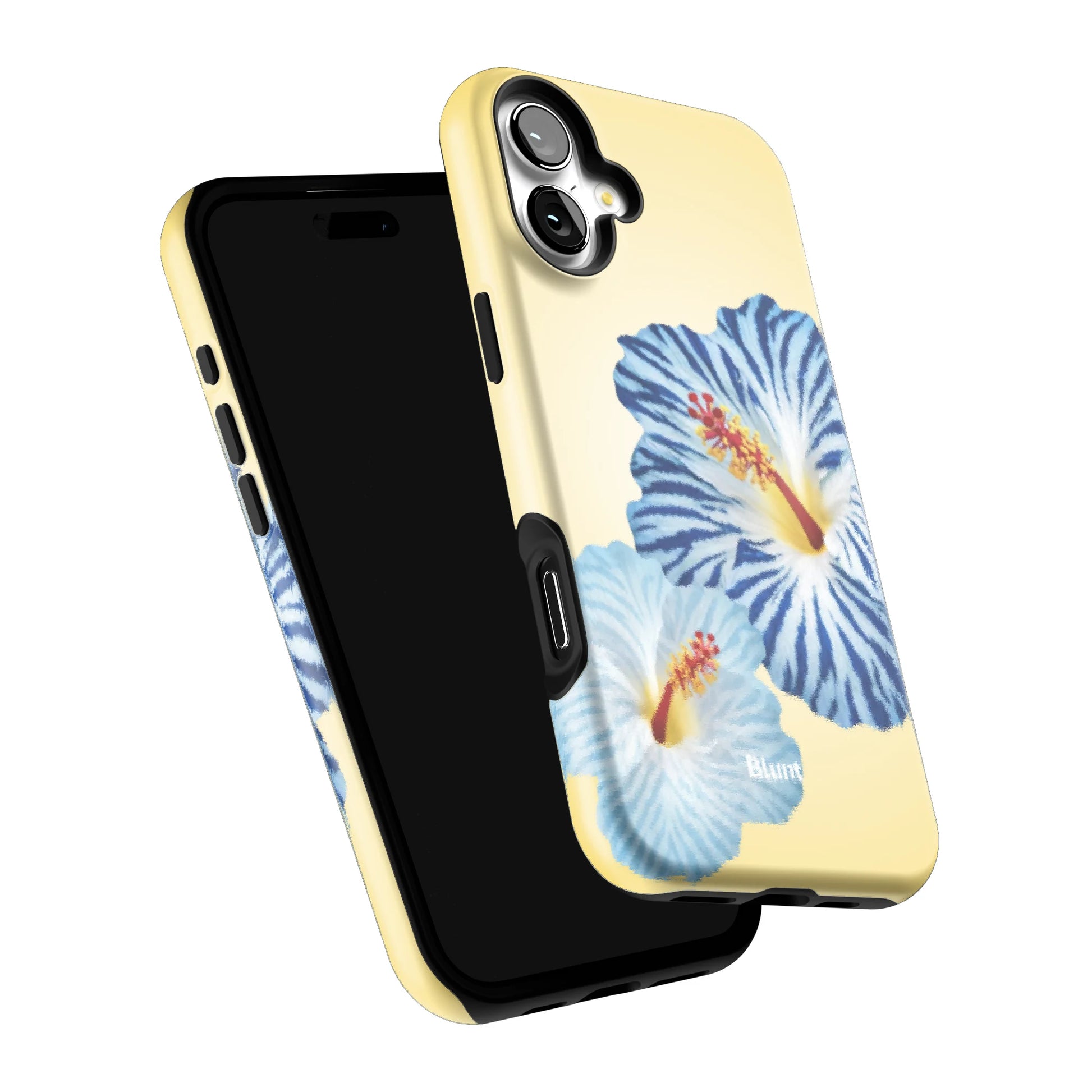 Coastal-Bloom-iphone-case-iPhone 16 Plus-5