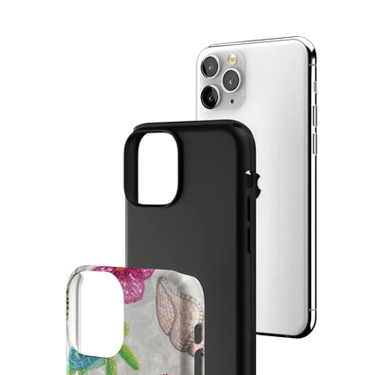 Midnight-Sun-iphone-case-iPhone 11 Pro-3
