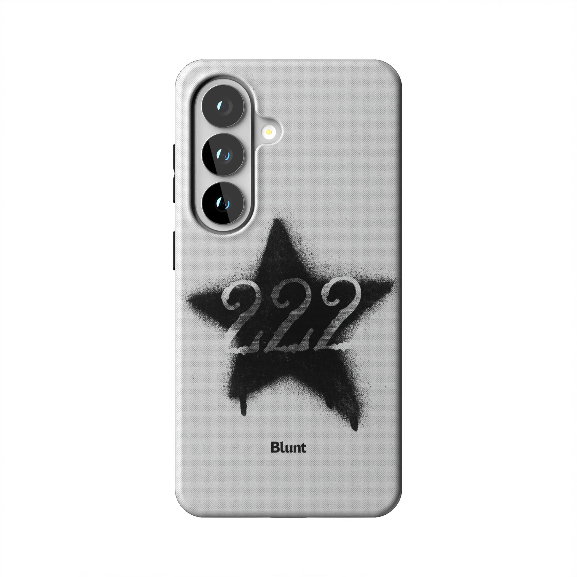 Aligned-Path-samsung-case-Galaxy S26-1