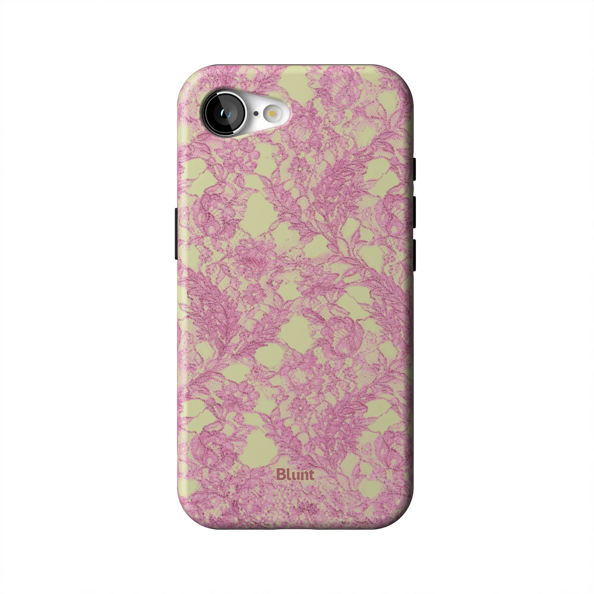 Minted-iphone-case-iPhone 16 E-1