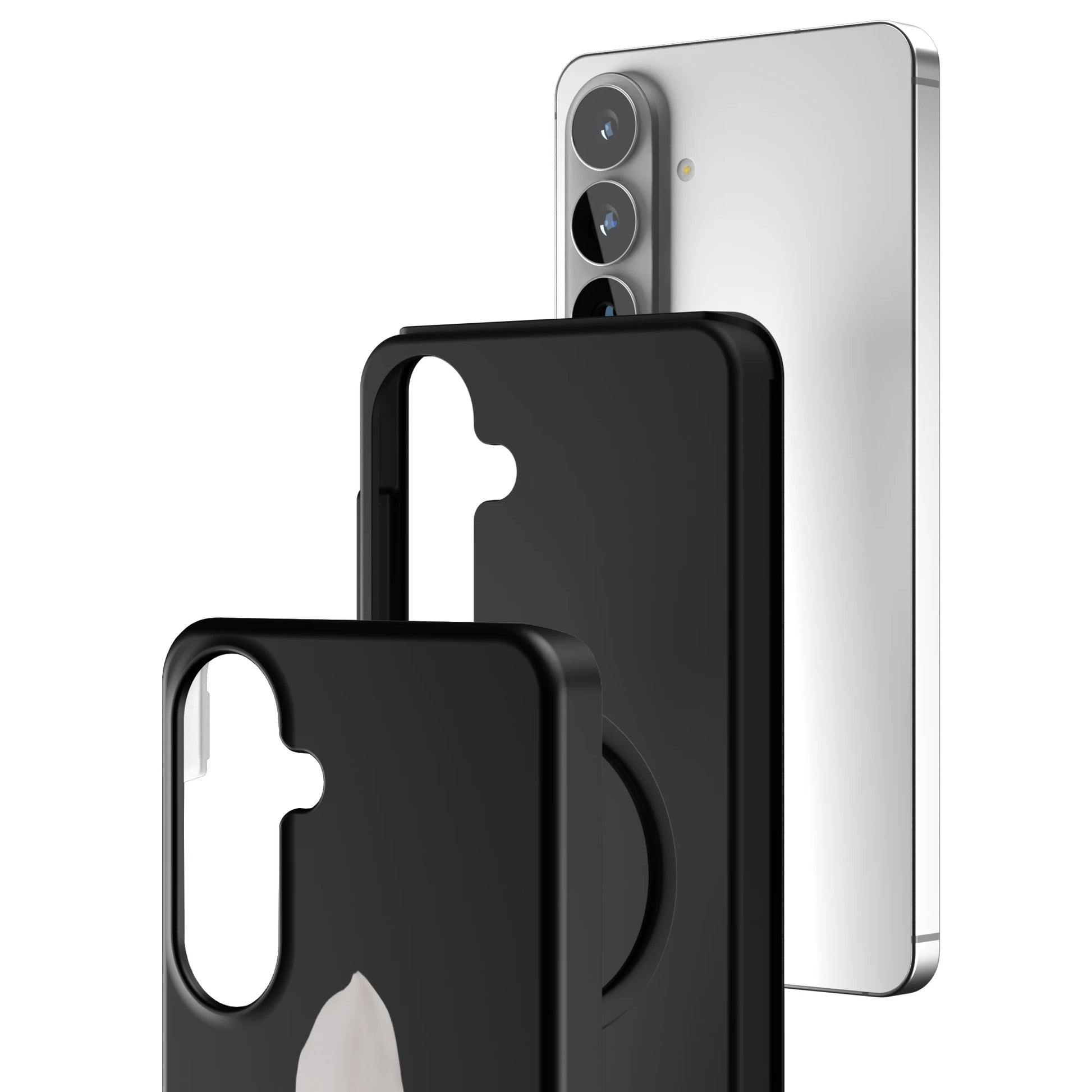 Nuba-samsung-case-Galaxy S26 Plus-3