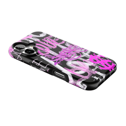 Marked-Street-iphone-case-iPhone 16-2