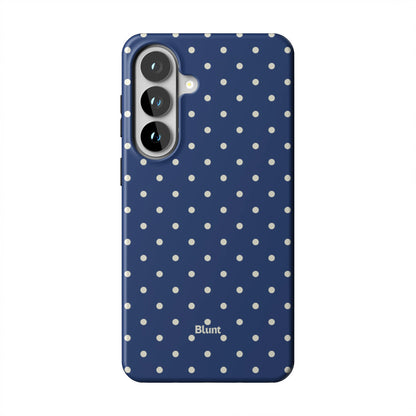 Darlin Samsung Case