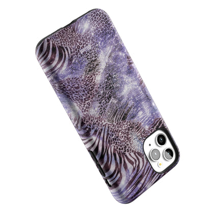 Lilac-Wildmix-iphone-case-iPhone 11 Pro Max-4