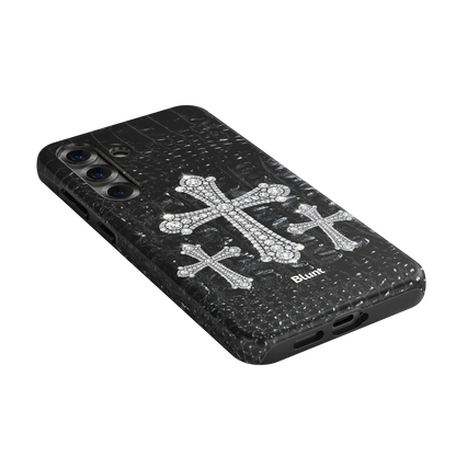 Sanctum-Bling-samsung-case-S25 Plus-2