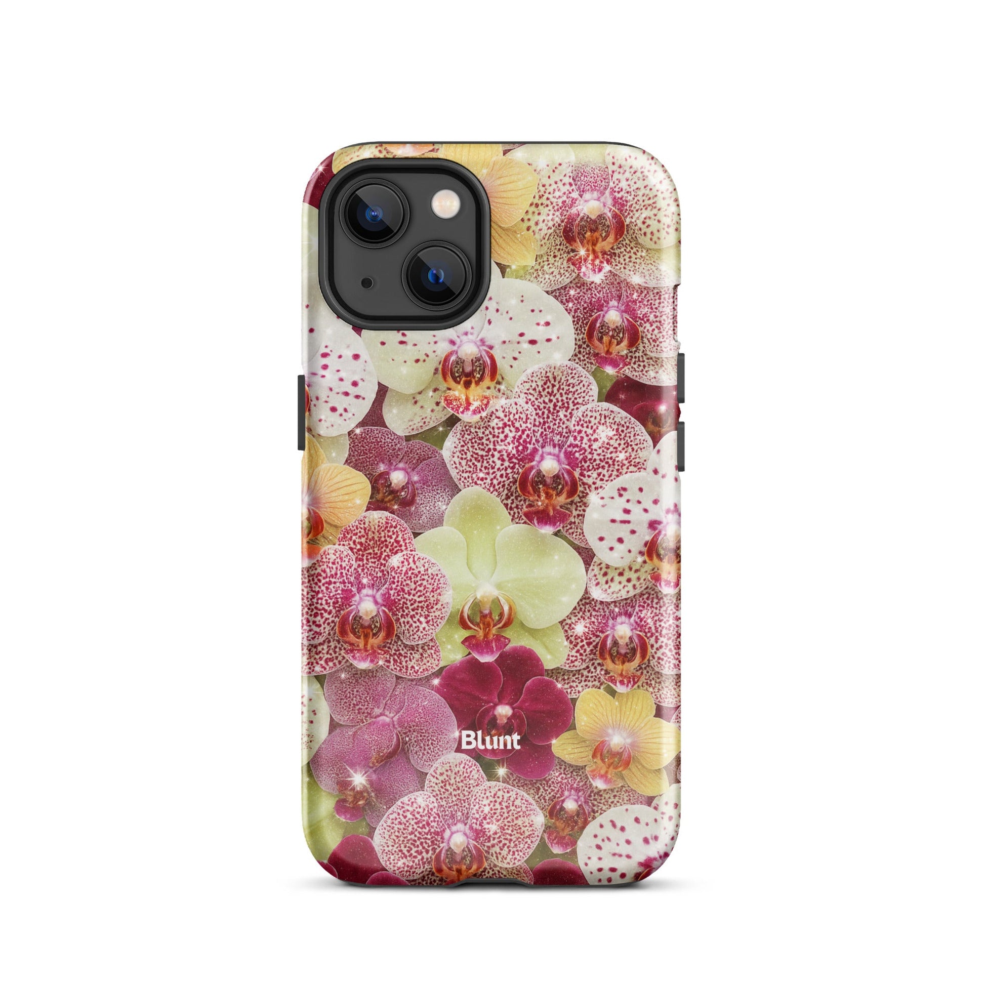 Odessa iPhone Case - Blunt Cases