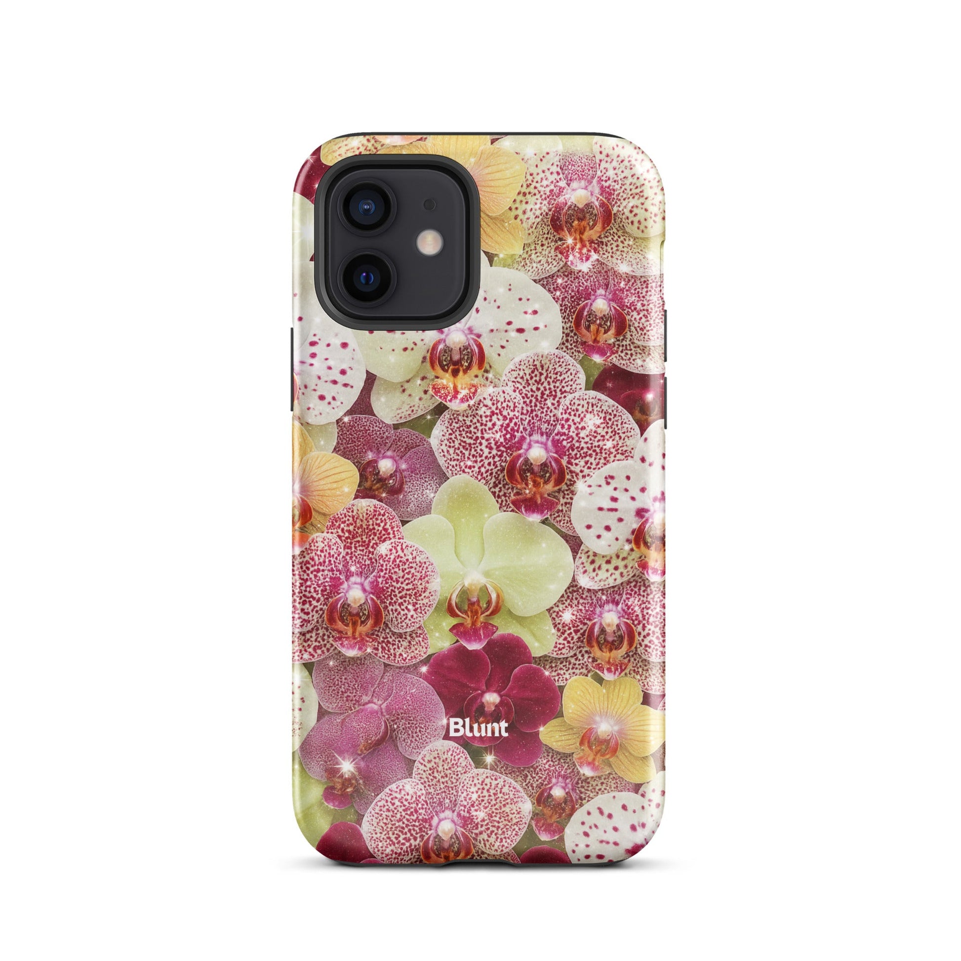 Odessa iPhone Case - Blunt Cases