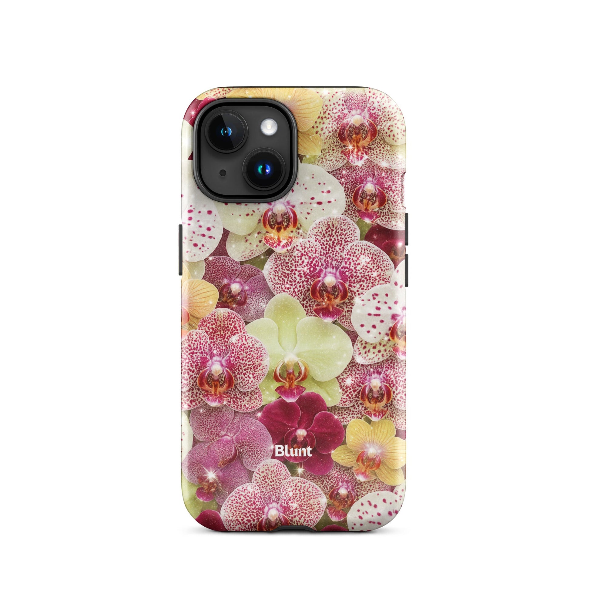 Odessa iPhone Case - Blunt Cases