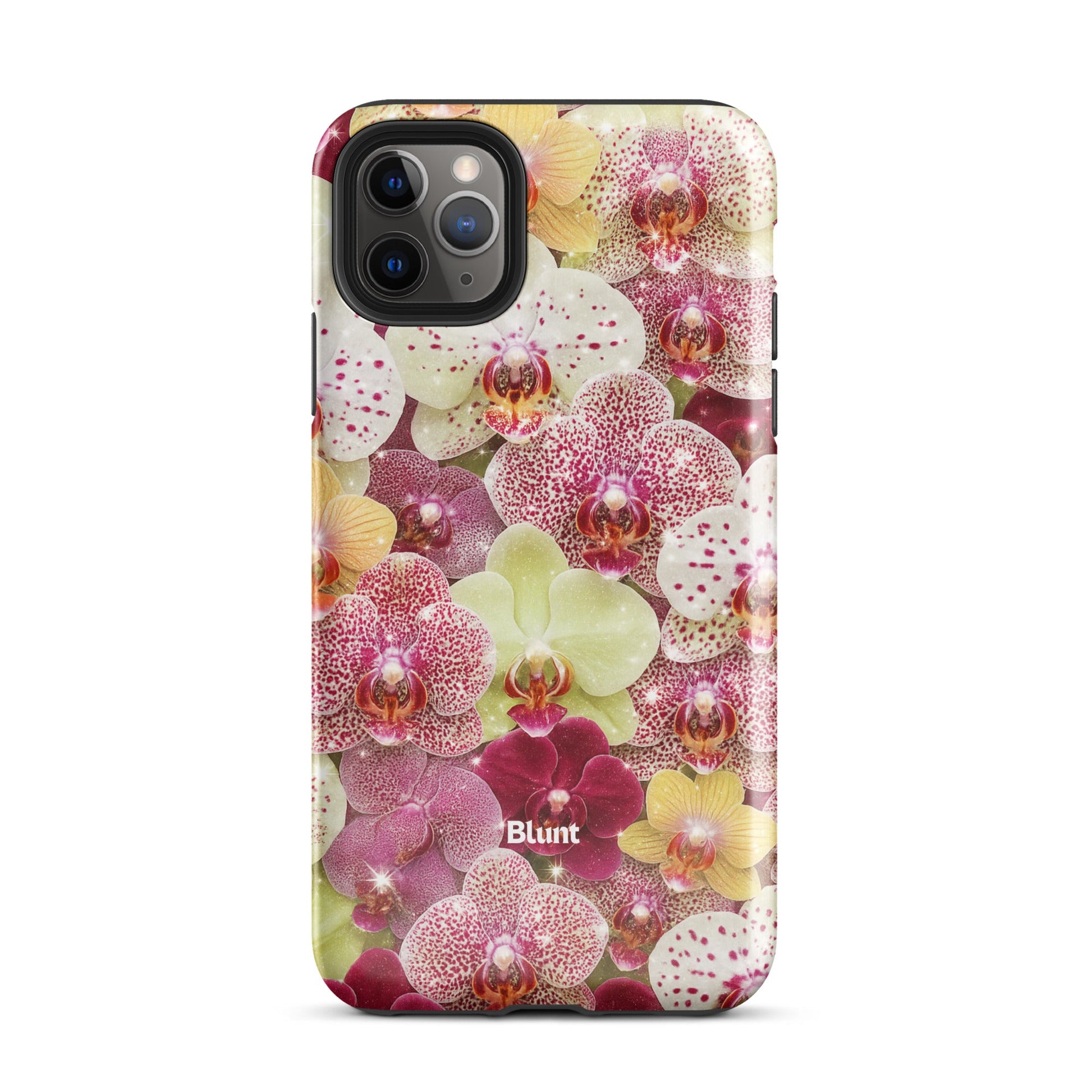 Odessa iPhone Case - Blunt Cases