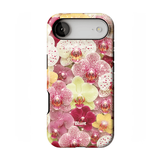 Odessa iPhone Case - Blunt Cases