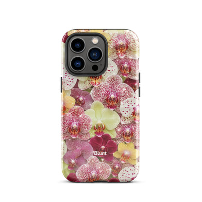 Odessa iPhone Case - Blunt Cases