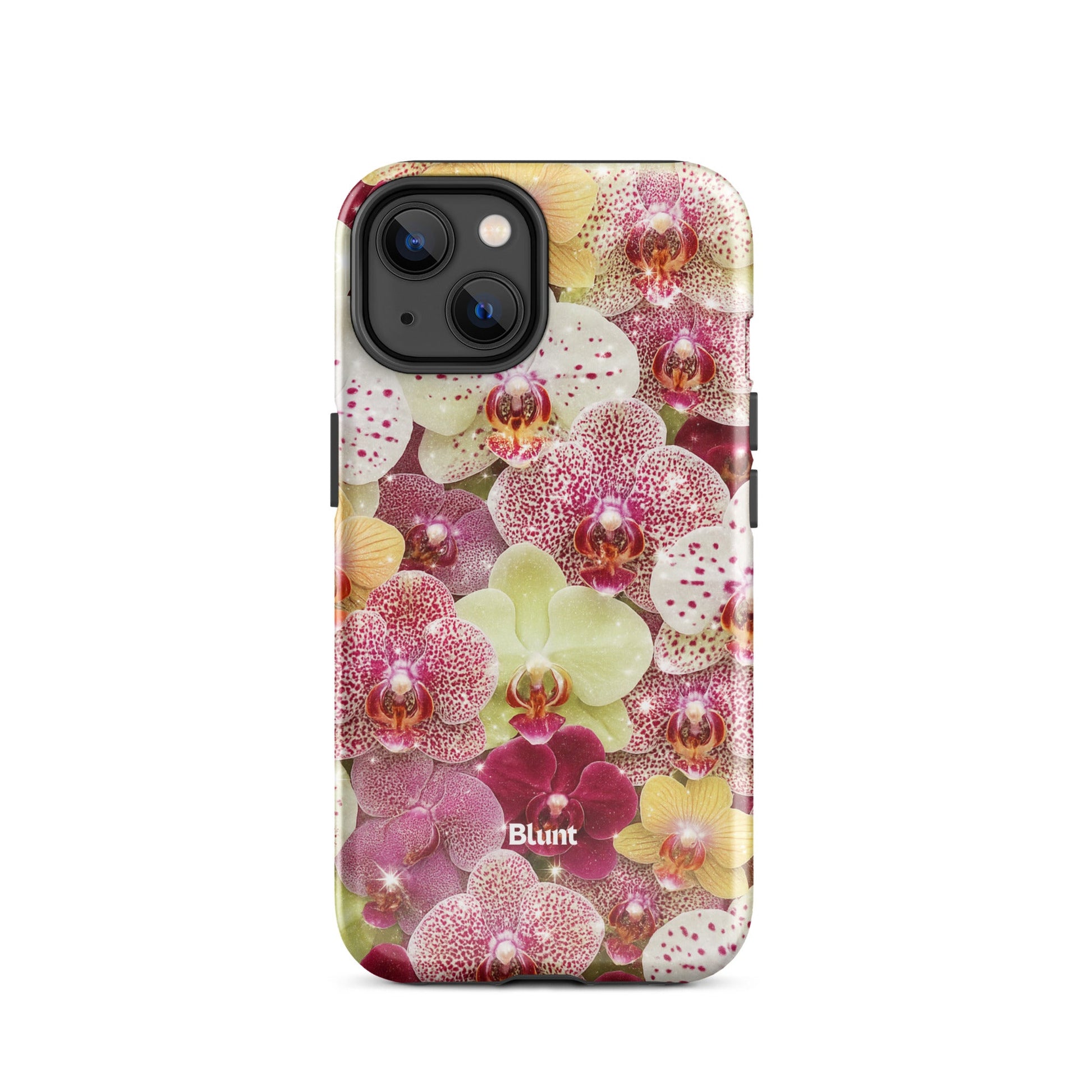 Odessa iPhone Case - Blunt Cases