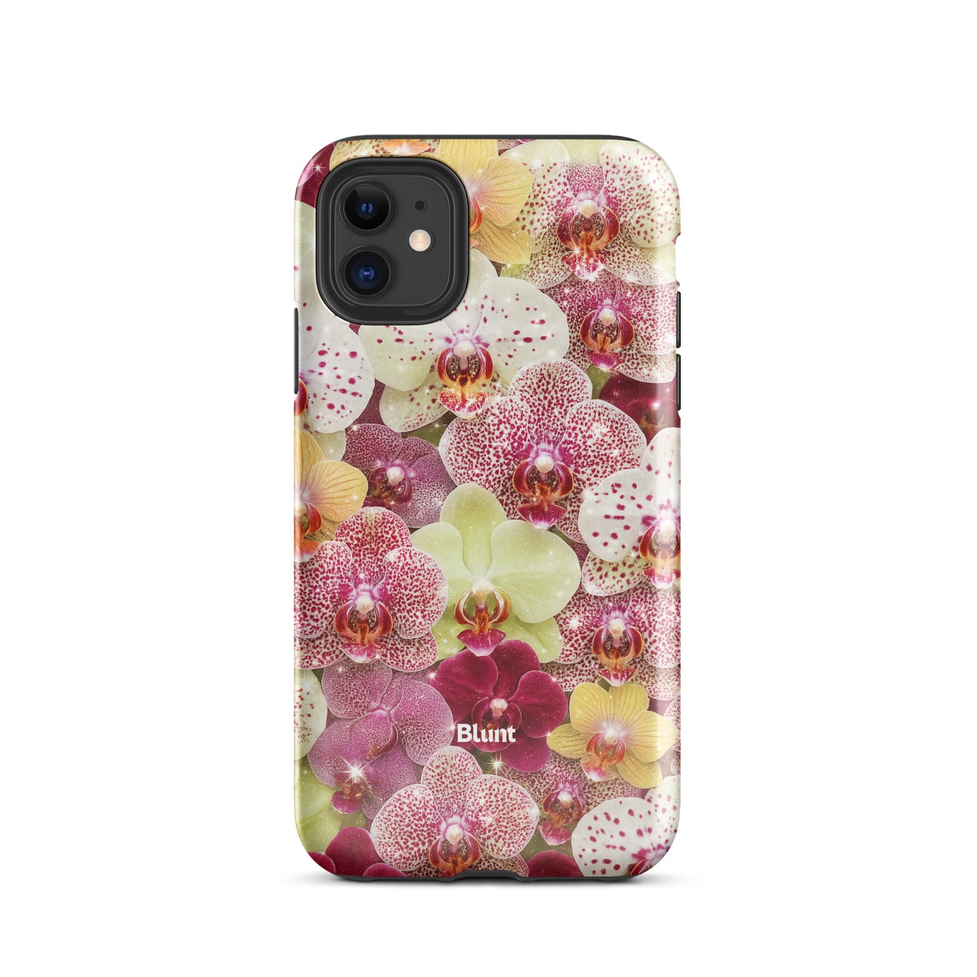 Odessa iPhone Case - Blunt Cases