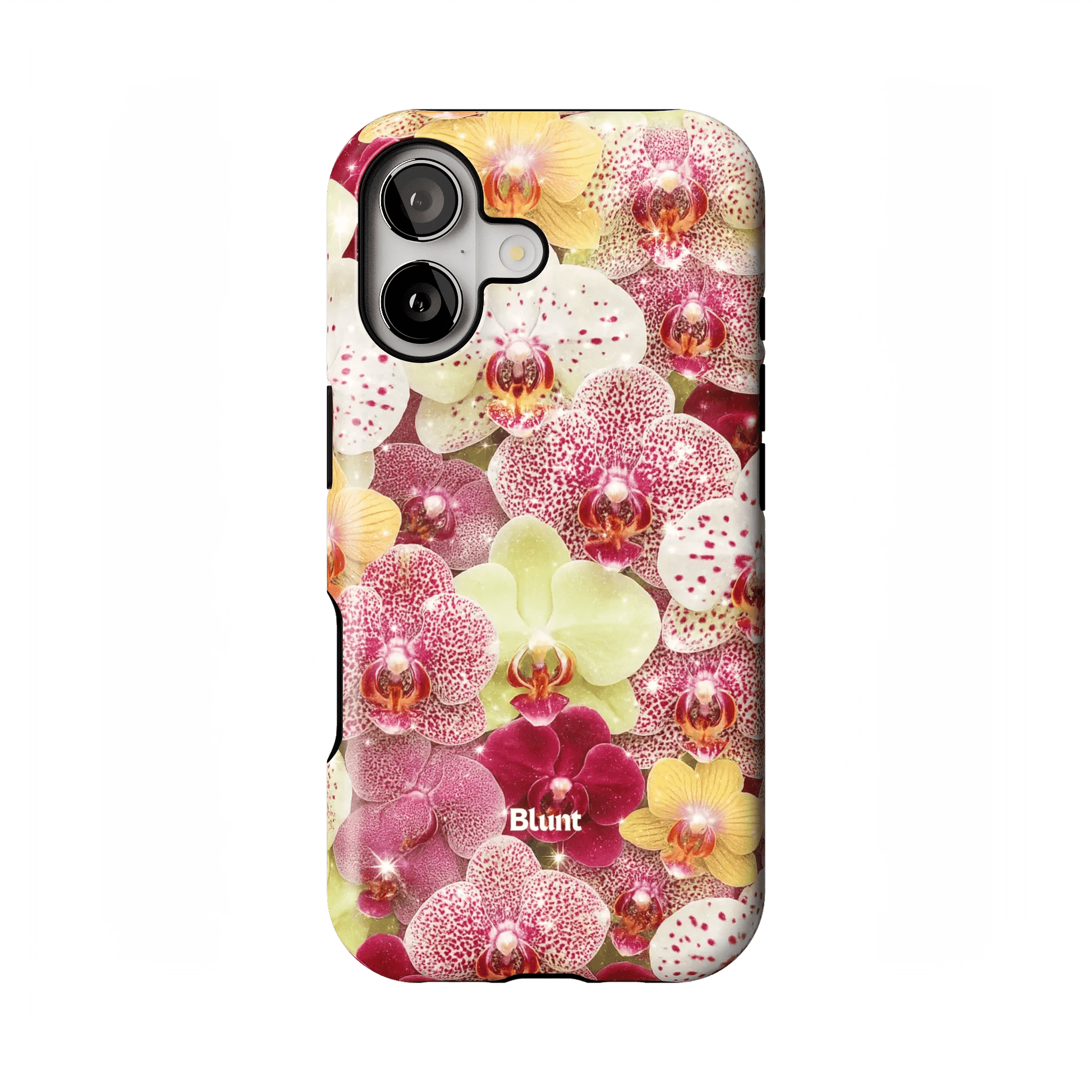Odessa iPhone Case - Blunt Cases