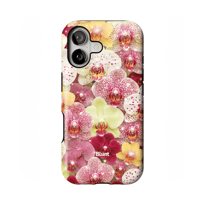 Odessa iPhone Case - Blunt Cases