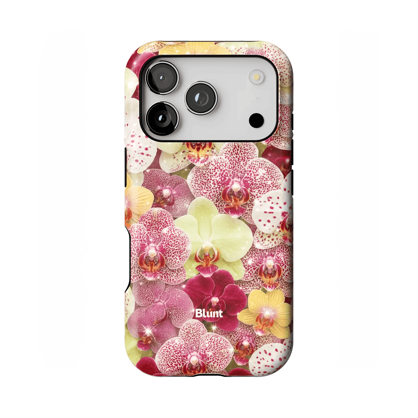 Odessa iPhone Case - Blunt Cases