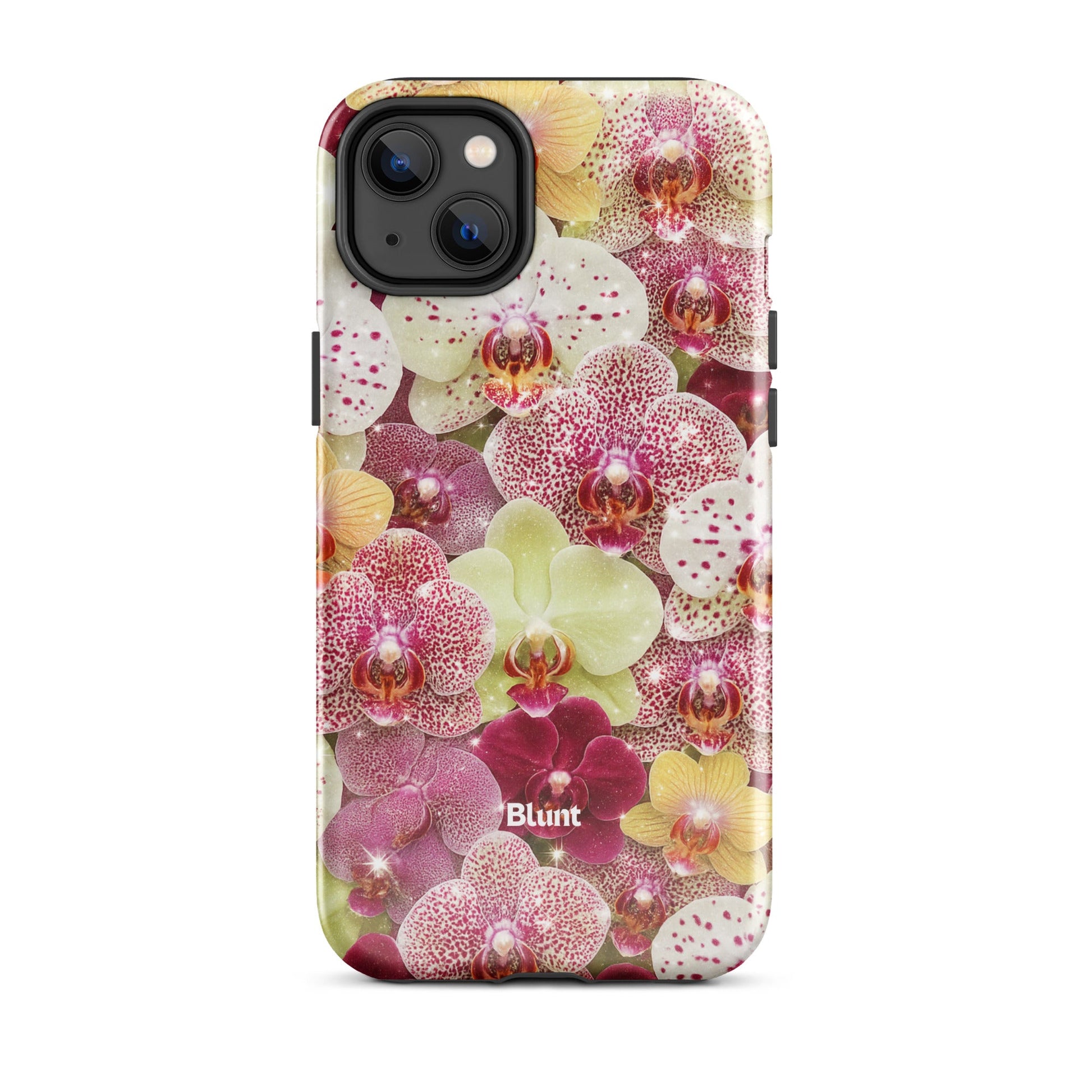 Odessa iPhone Case - Blunt Cases