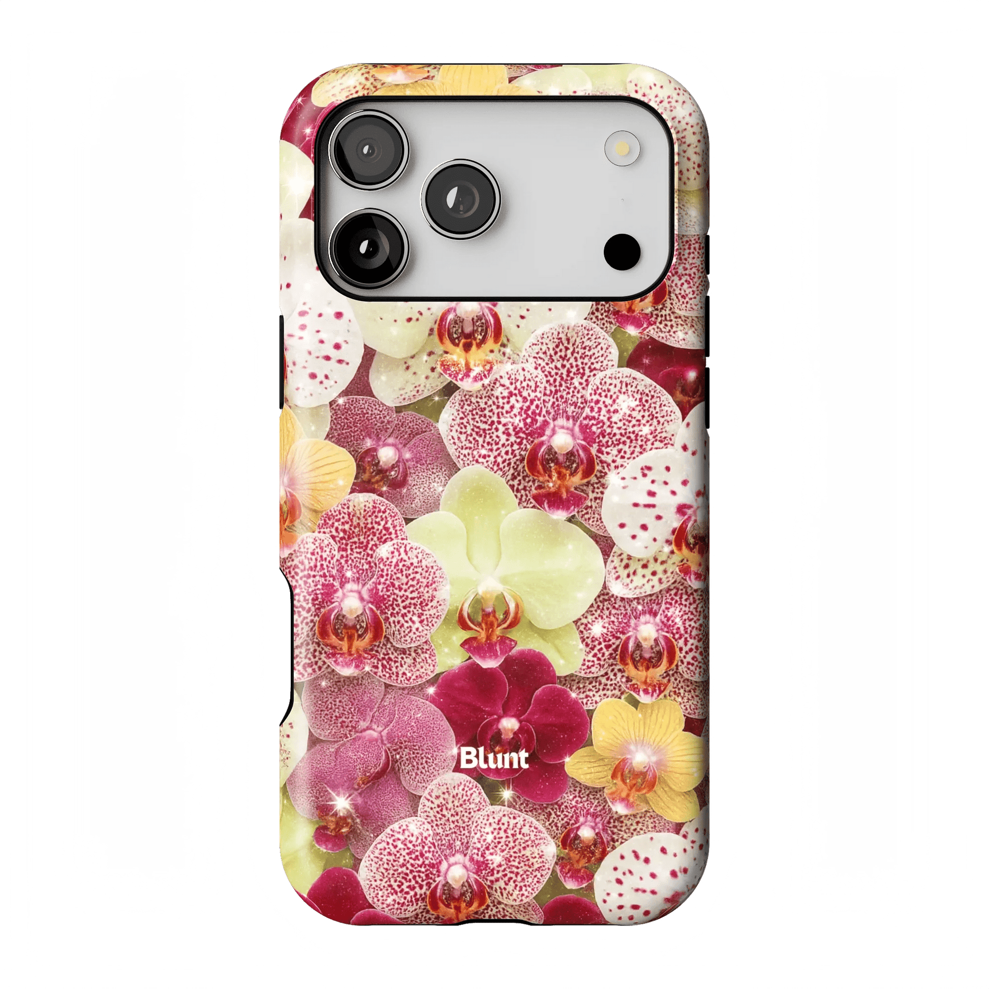 Odessa iPhone Case - Blunt Cases