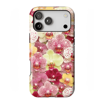 Odessa iPhone Case - Blunt Cases