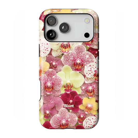 Odessa iPhone Case - Blunt Cases