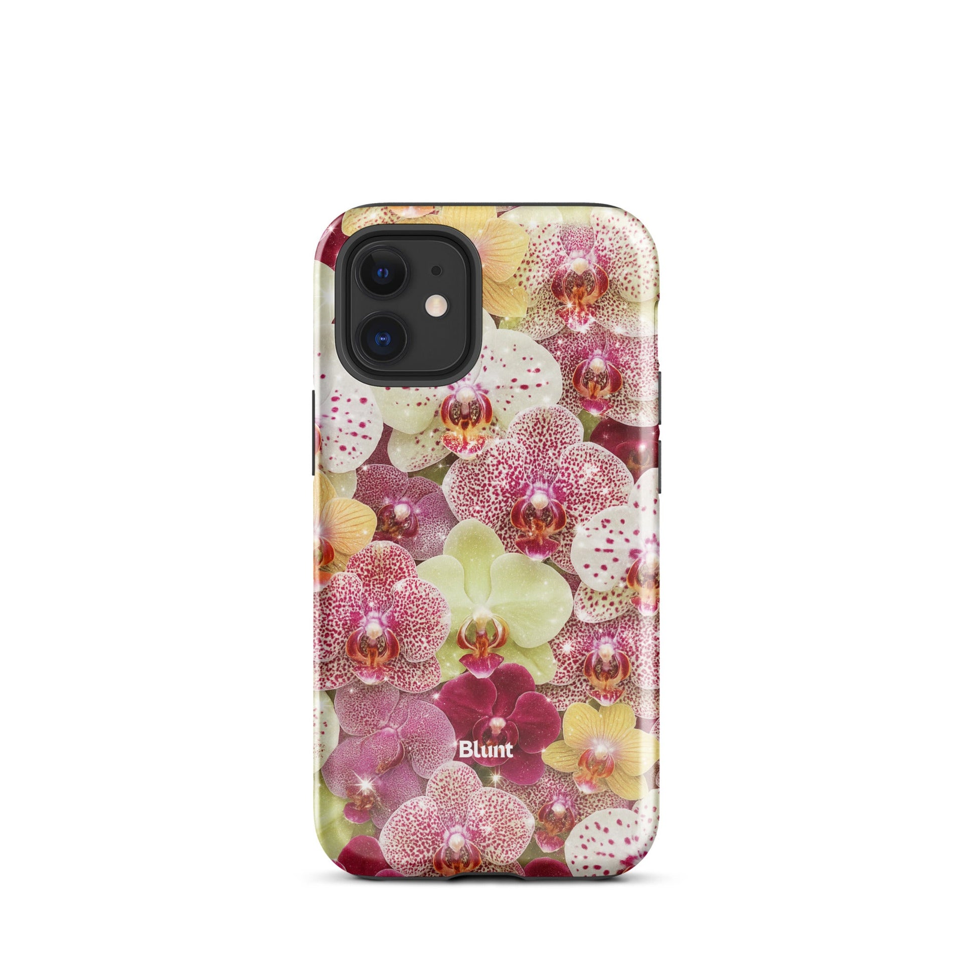 Odessa iPhone Case - Blunt Cases