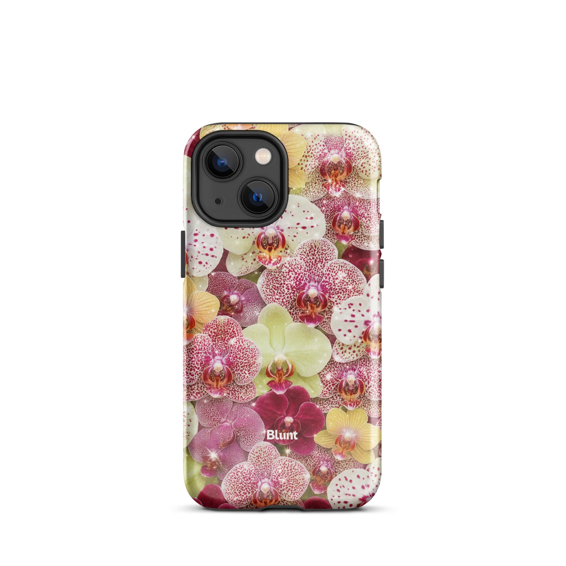 Odessa iPhone Case - Blunt Cases