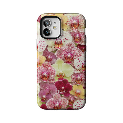 Odessa iPhone Case gallery - Iphone_12_Iphone_1