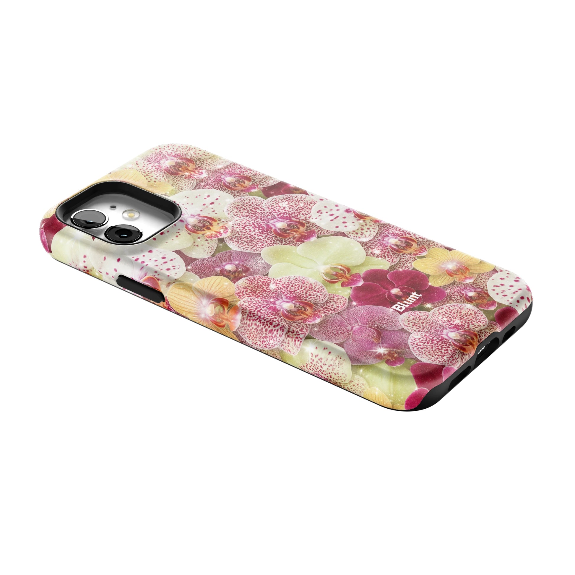Odessa iPhone Case gallery - Iphone_12_Iphone_2