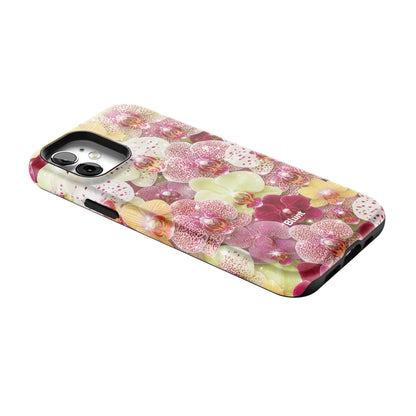Odessa iPhone Case gallery - Iphone_12_Iphone_2