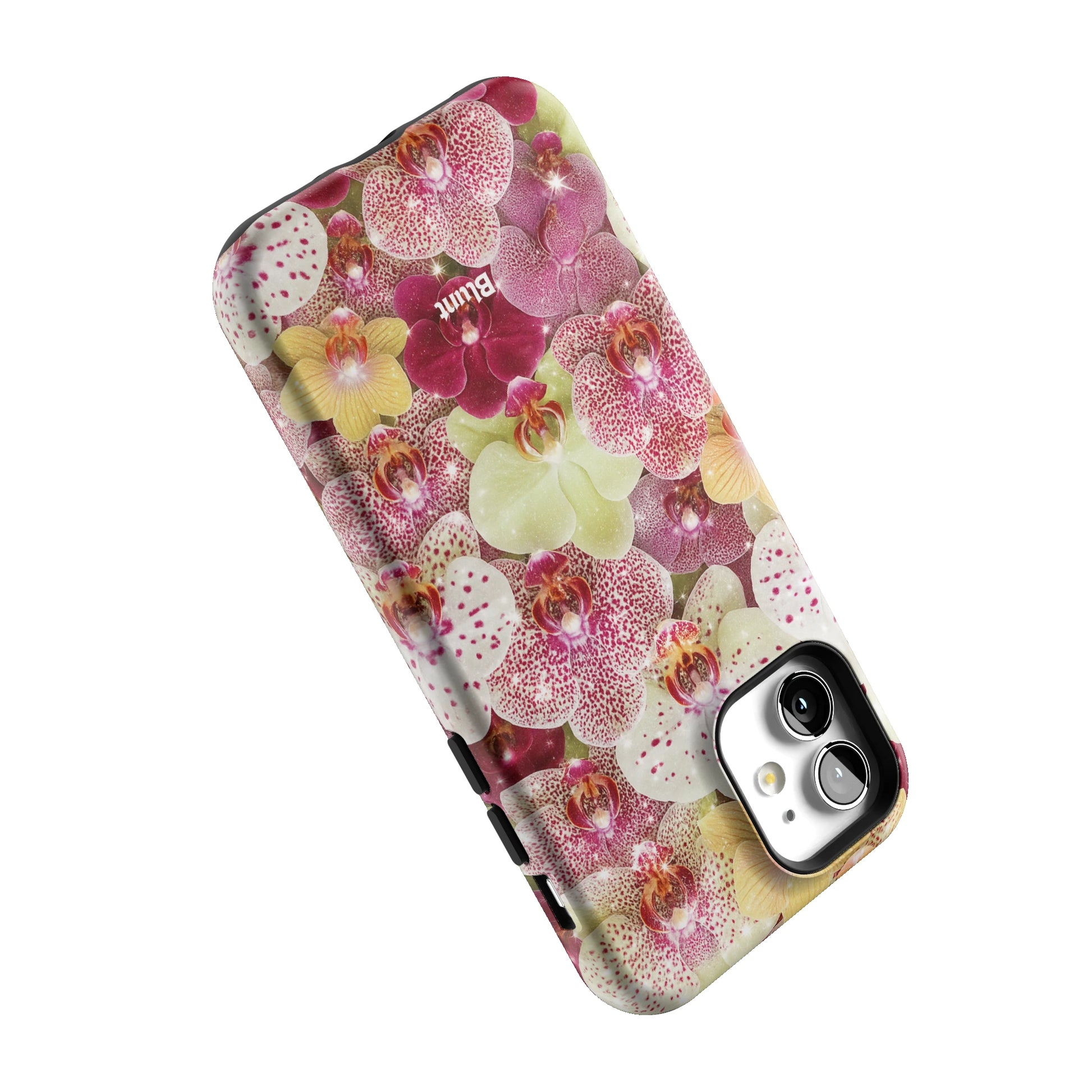 Odessa iPhone Case gallery - Iphone_12_Iphone_5