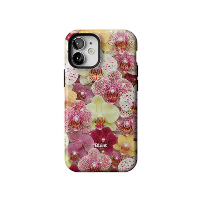 Odessa iPhone Case gallery - Iphone_12_Mini_Air_Plus_1