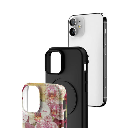 Odessa iPhone Case gallery - Iphone_12_Mini_Air_Plus_3