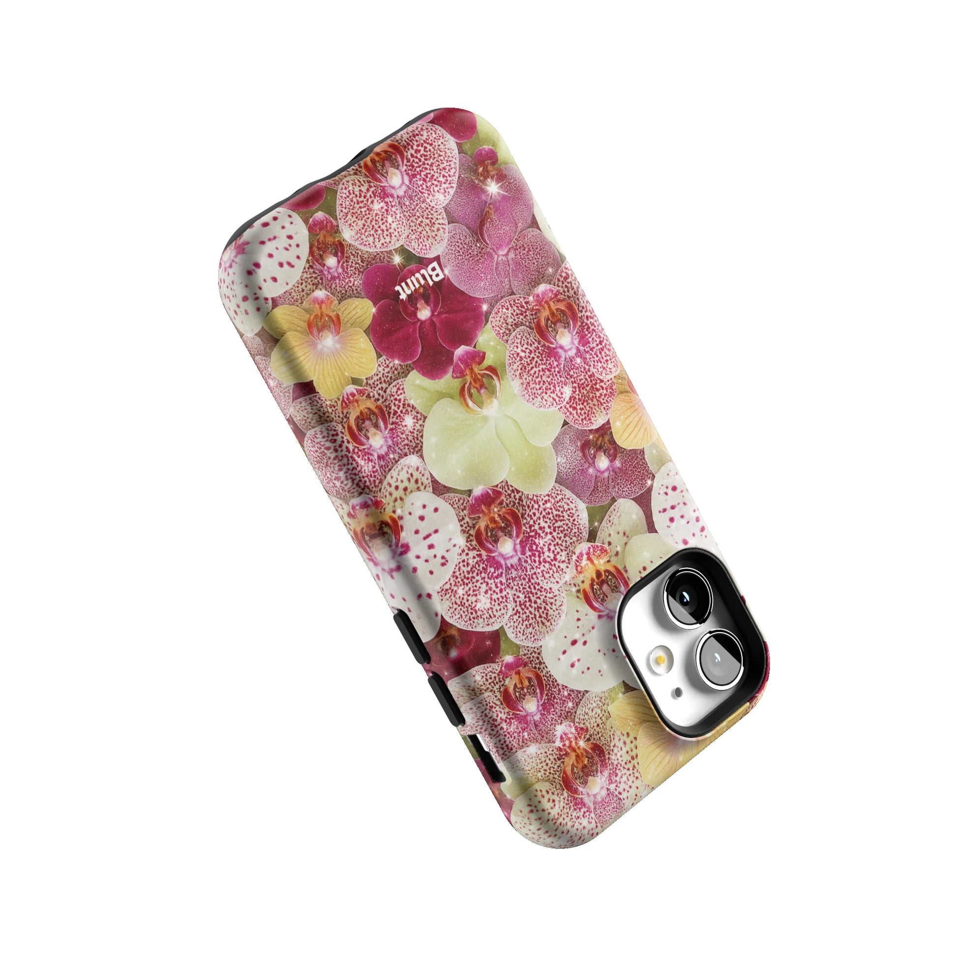Odessa iPhone Case gallery - Iphone_12_Mini_Air_Plus_5