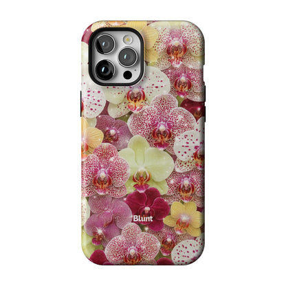 Odessa iPhone Case gallery - Iphone_12_Pro_Max_1