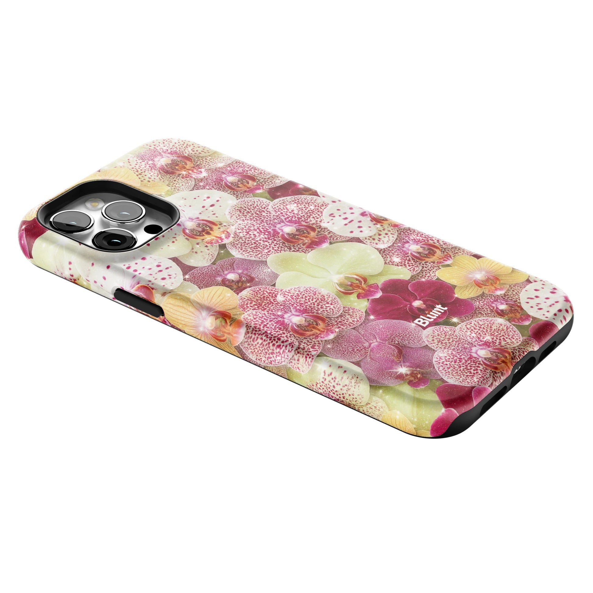 Odessa iPhone Case gallery - Iphone_12_Pro_Max_2